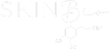 White-logo