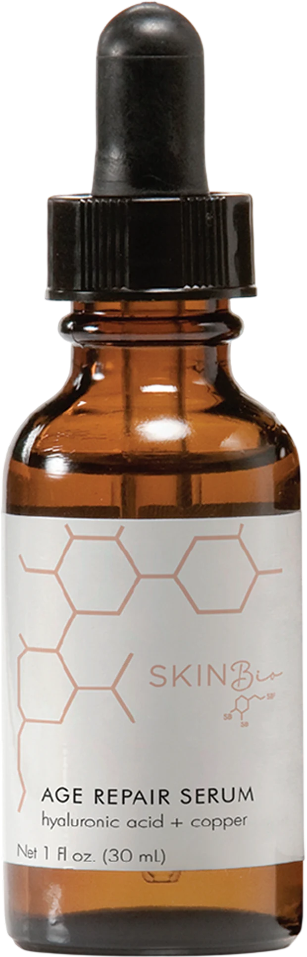 AGE REPAIR SERUM