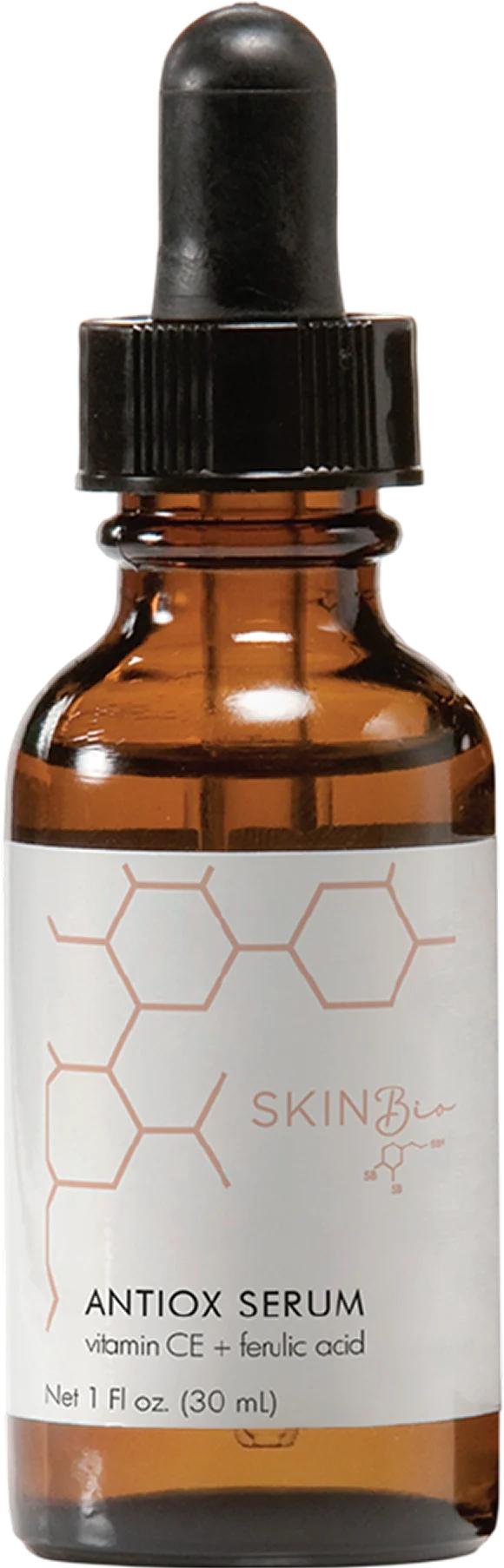 ANTIOX SERUM