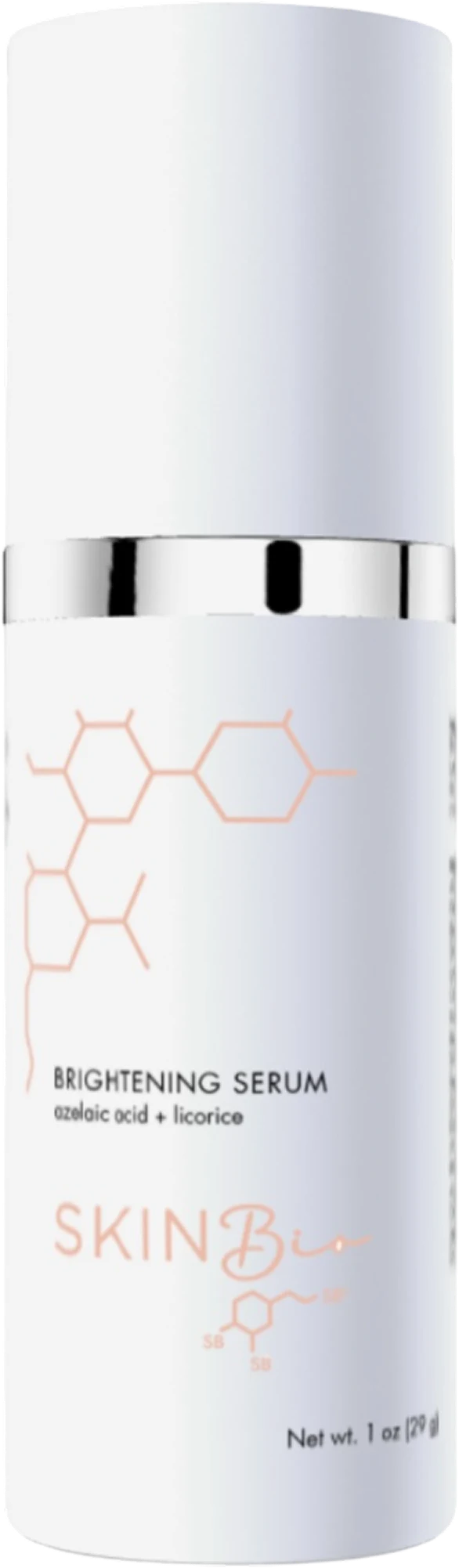 Brightening Serum