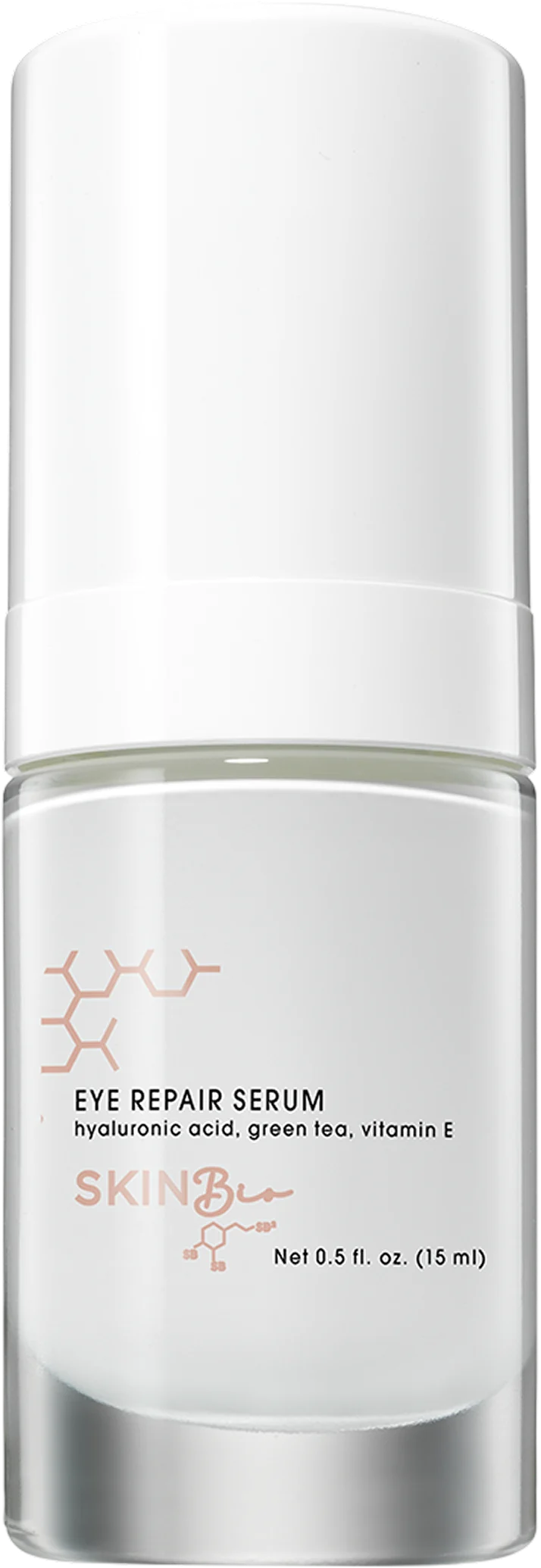EYE REPAIR SERUM