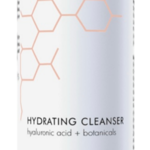 Hydrating Cleanser Skin Bio
