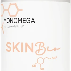 MONOMEGA