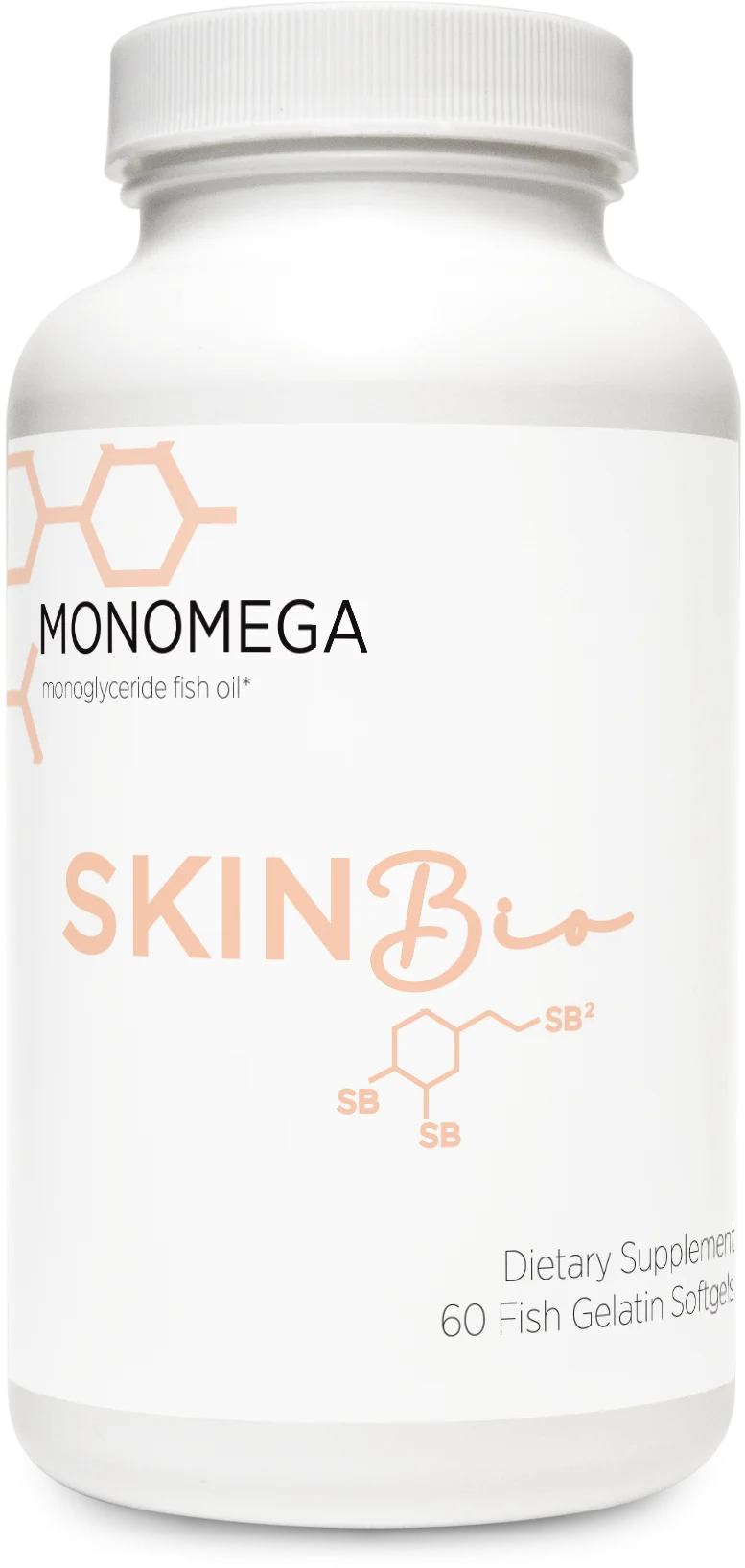 MONOMEGA