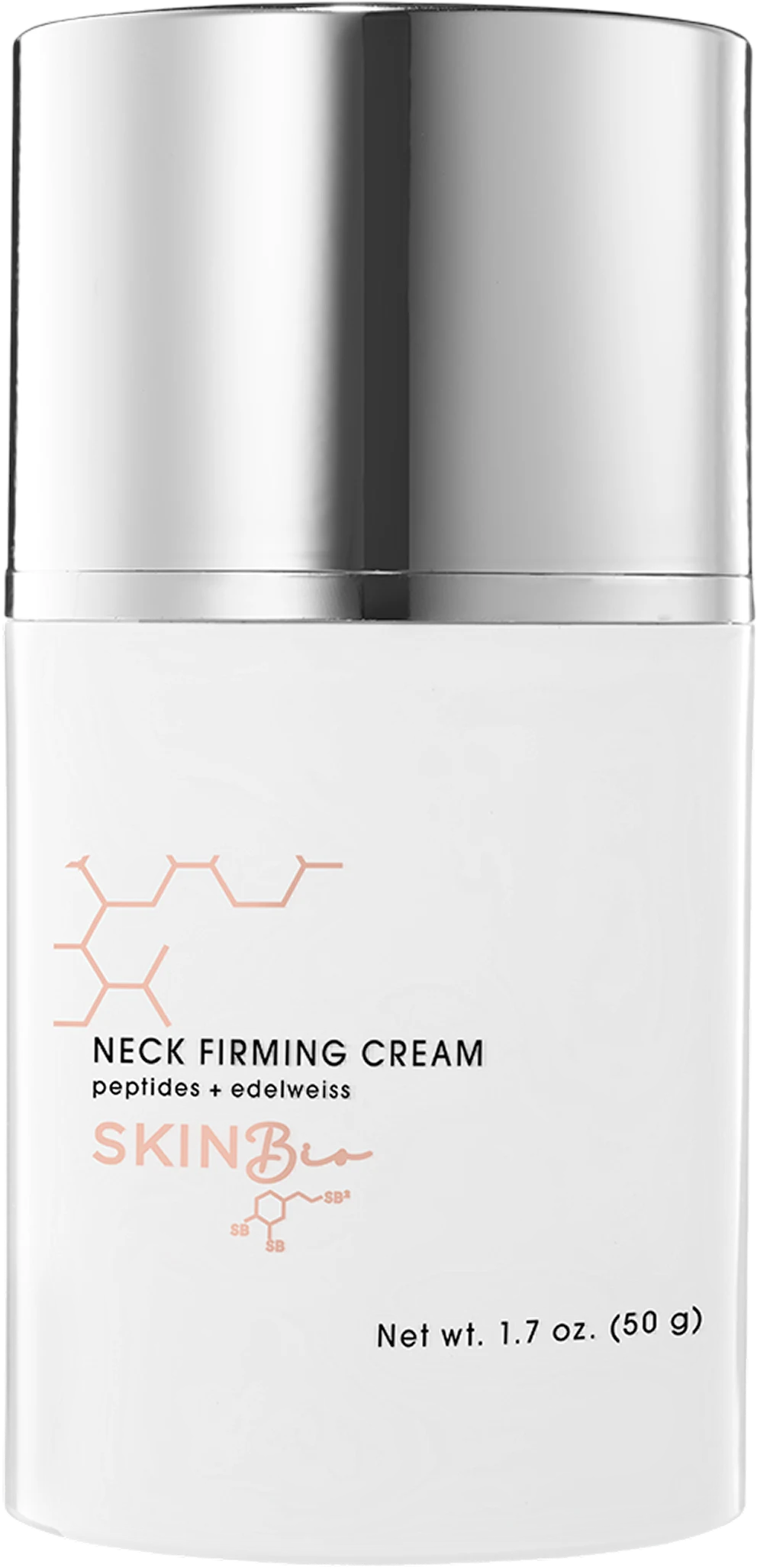 NECK FIRMING CREAM