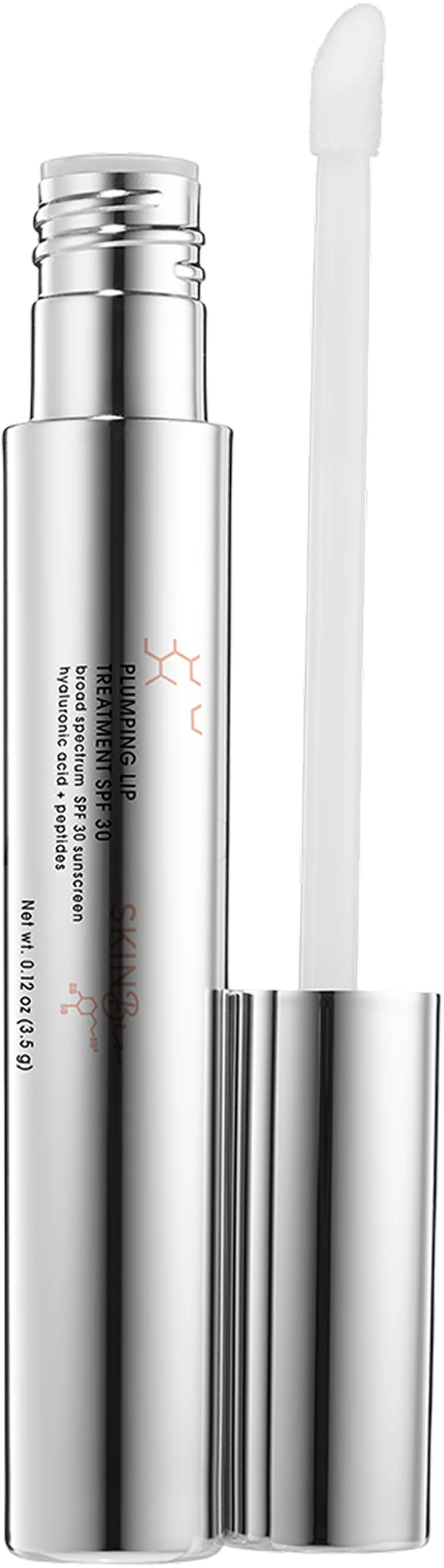 PLUMPING LIP TREATMENT SPF 30