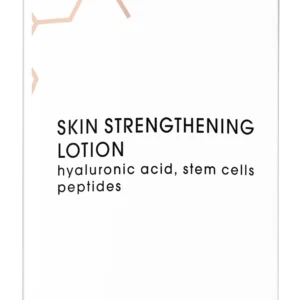 Skin Strengthening Lotion