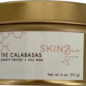 THE CALABASAS-177