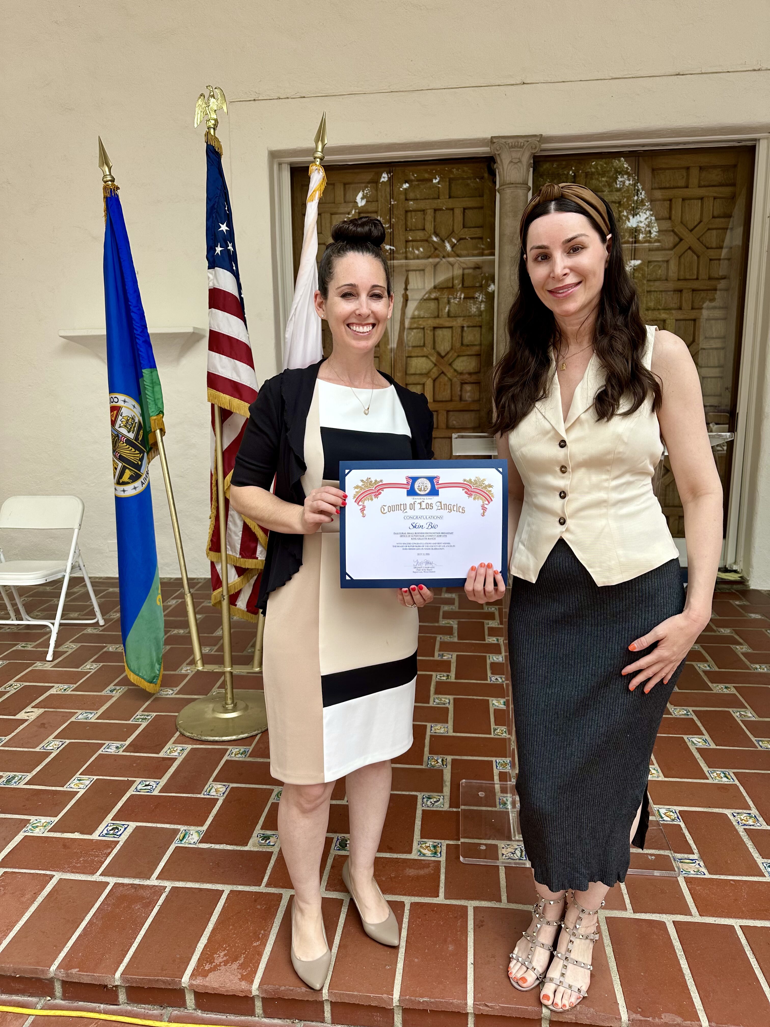 VNG_SmallBusinessAward1
