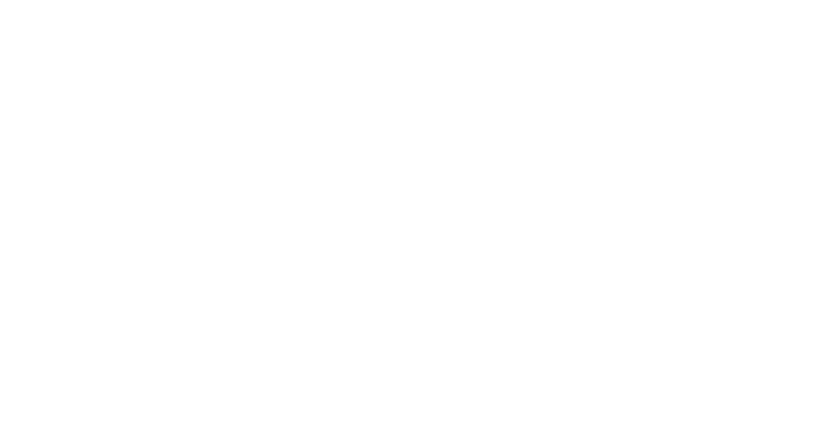 chemical equation
