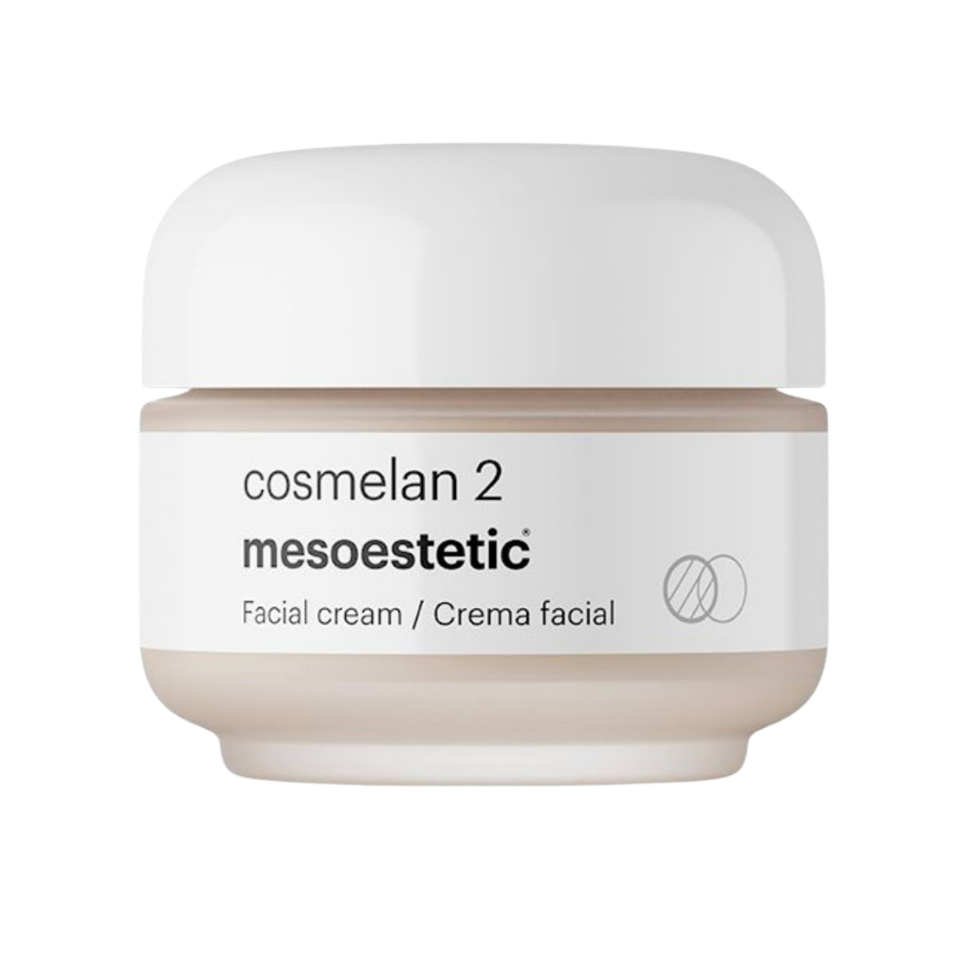 Cosmelan 2