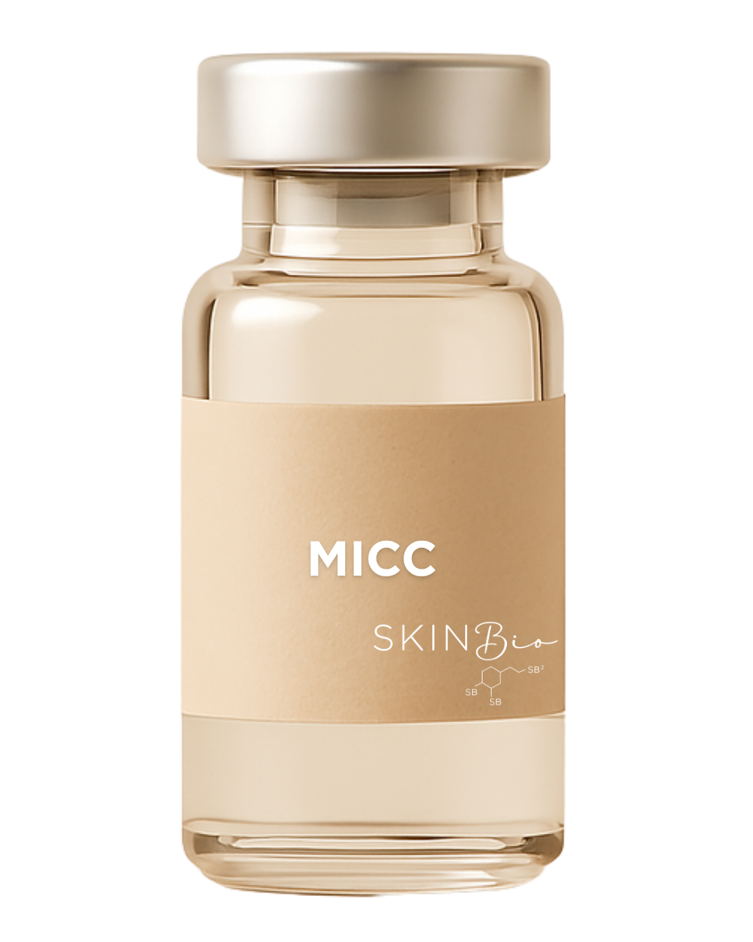 MICC