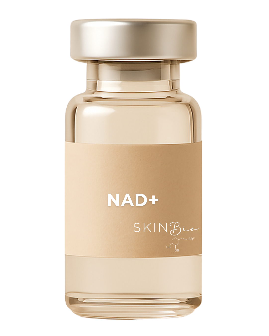NAD+