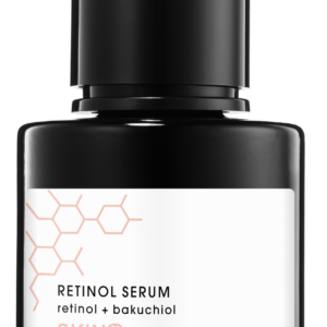 Retinol Serum Skin Bio