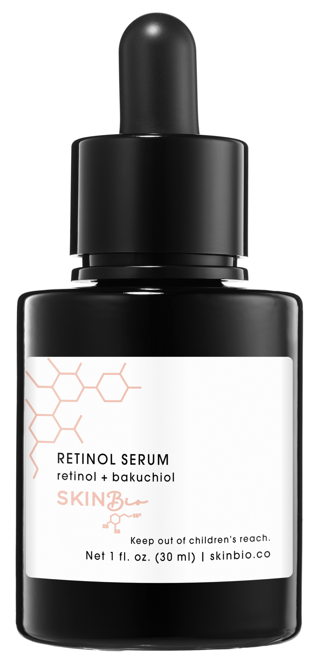 Retinol Serum
