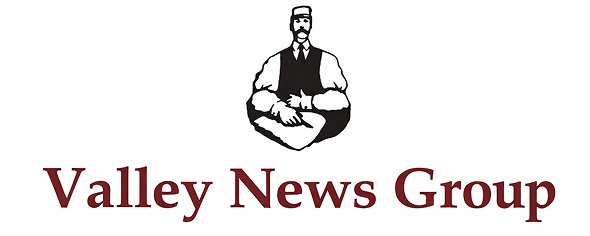 Valley News Group2