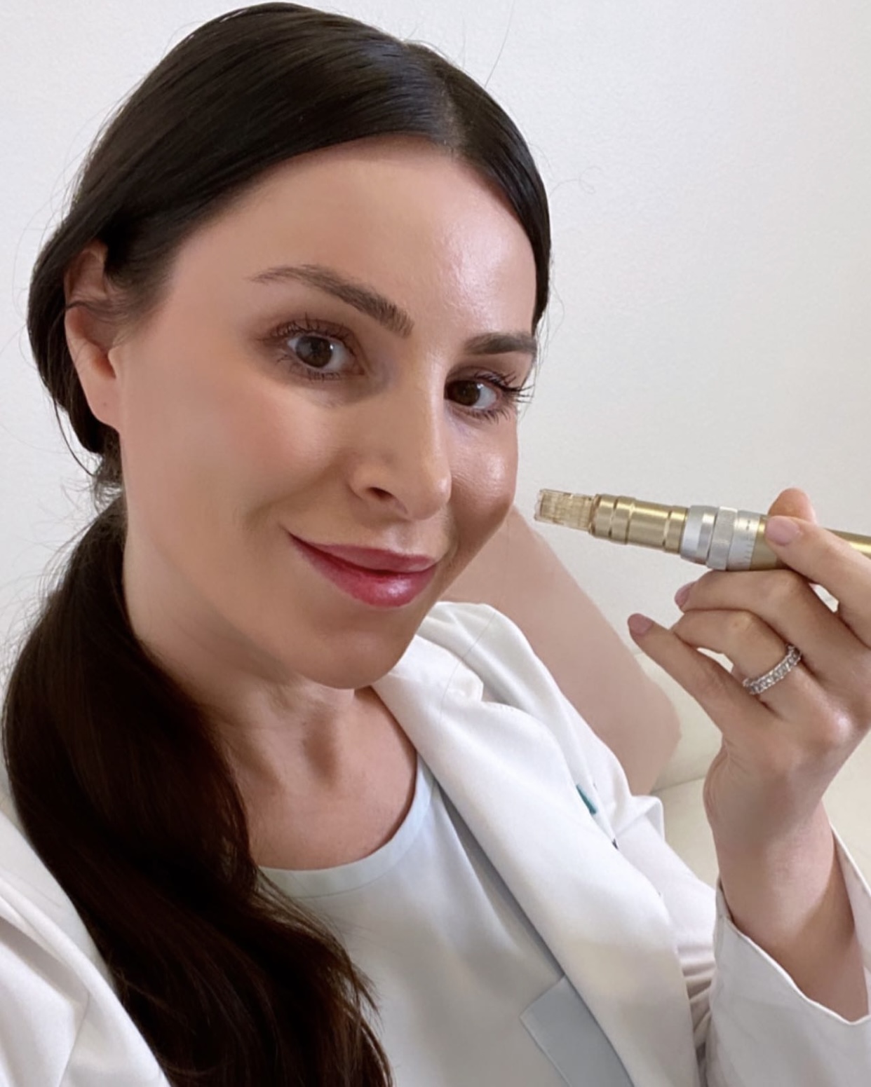 MICRONEEDLING img